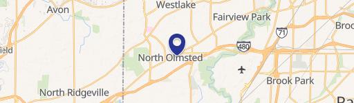 25500 Country Clb Blvd, Unit 16