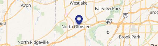 25600 Country Clb Blvd, Unit 17