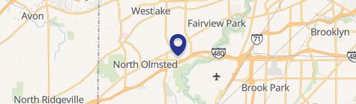 4785 Columbia Rd, Unit 2