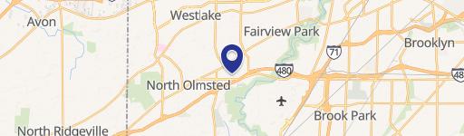 4777 Columbia Rd, Unit 2