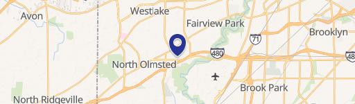 4783 Columbia Rd, Unit 2