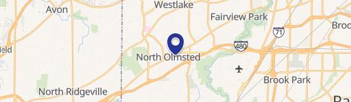 25515 Clubside Dr, Unit 9