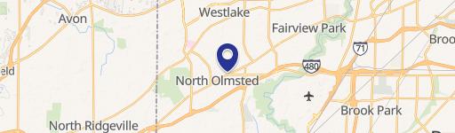 Brookpark Rd