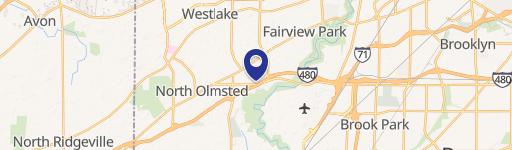 Brookpark Rd