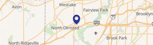 24954 Brookpark Rd