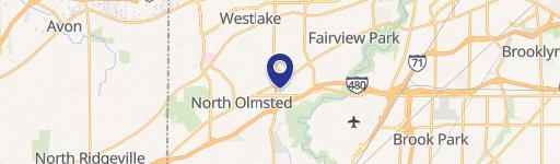 24954 Brookpark Rd