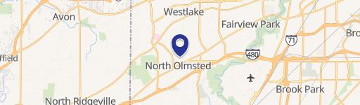 26800-2690 Brookpark Rd