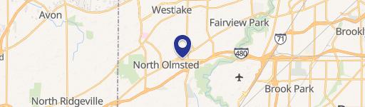 25785 Brookpark Rd