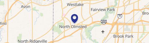 26649-2675 Brookpark Rd