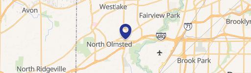 25151 Brookpark Rd