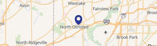 25853 Brookpark Rd, Unit 26429