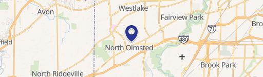 26751 Brookpark Rd Ext