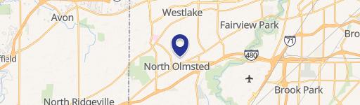 26700 Brookpark Rd Ext