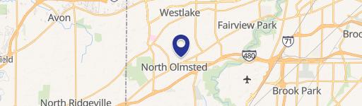 26618 Brookpark Rd Ext