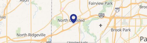 26669 Butternut Rdg Rd