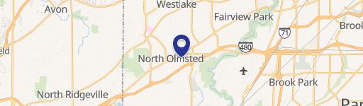 25315 Clubside Dr, Unit 1016