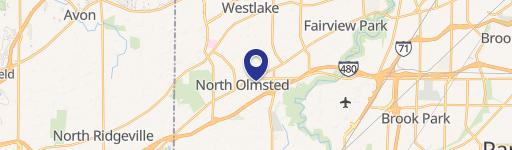 25420 Clubside Dr, Unit 64