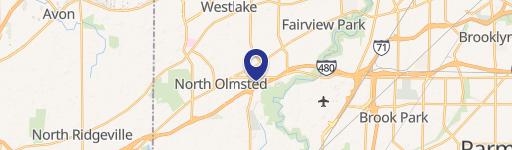 24941 Country Clb Blvd