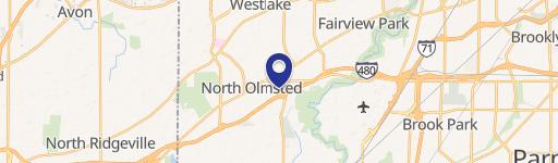 25111 Country Clb Blvd