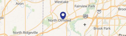 25320 Country Clb Blvd7-17