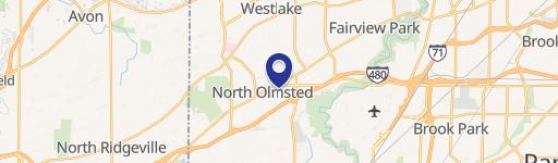 25320 Country Clb Blvd7-4