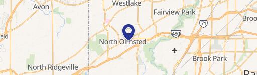 25415 Country Clb Blvd9-4