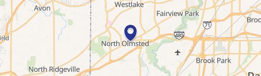 25520 Country Clb Blvd, Unit 17