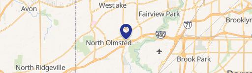 24950 Country Clb Blvd, Unit 25050