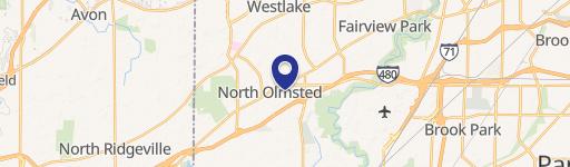 25300 Country Clb Blvd, Unit 417