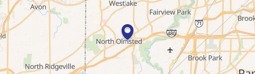 5078 Country Clb Blvd, Unit 5198