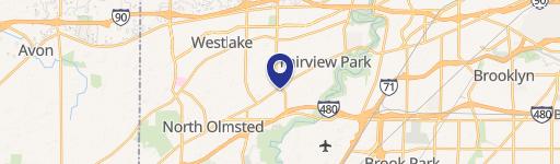 23540 David Dr, Unit C109