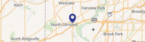 4999 Great Northern Blvd