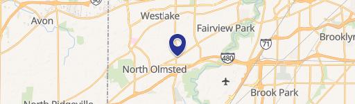 4565 Great Northern Blvd