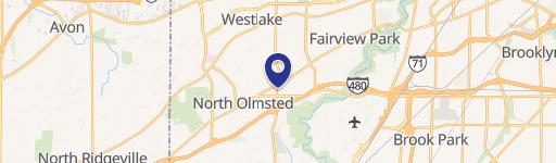 4701 Great Northern Blvd