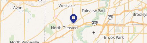 4665 Great Northern Blvd, Unit 4694