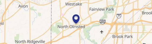 26092 Great Northern Shop Ctr