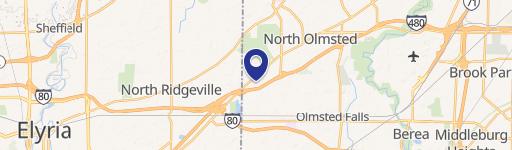 31350 Industrial Pkwy