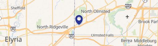 31333 Industrial Pkwy