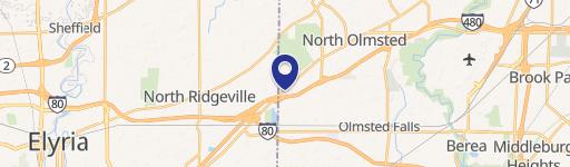 31399 Industrial Pkwy