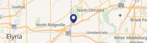 31387 Industrial Pkwy