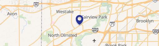 23821 Lorain Rd, Unit 23887