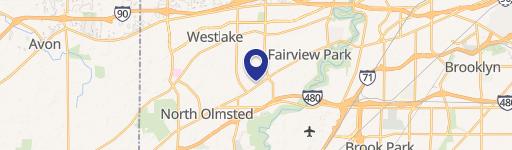 24048 Lorain Rd, Unit 24180