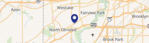 24751 Lorain Rd, Unit 24781