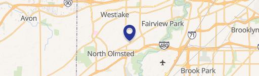 24910 Lorain Rd, Unit 24942