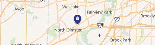 25303 Lorain Rd, Unit 25393