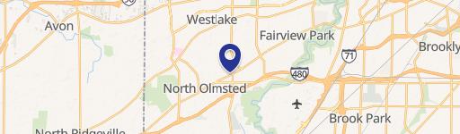 25543 Lorain Rd, Unit 25563