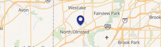 25990 Lorain Rd, Unit 26000