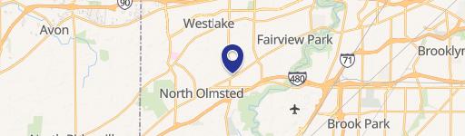 25140 Lorain Rd, Unit 26190