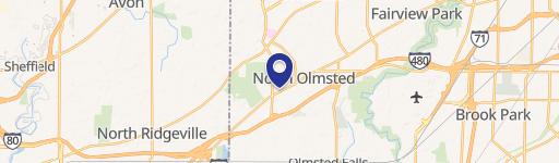 28649 Lorain Rd, Unit 28669