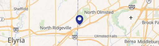 31351 Lorain Rd, Unit 31399